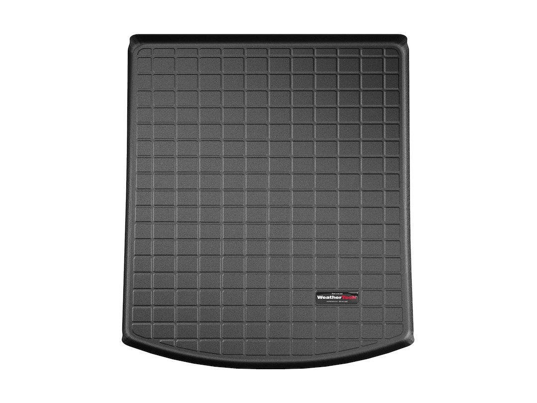 Weathertech (Usa) 401126 Cargo Area Liner||401126.Jpg||85||w24401126||1503918