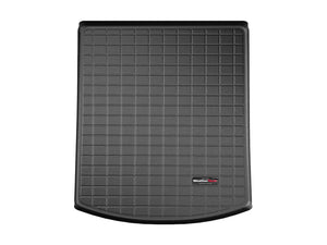 Weathertech (Usa) 401126 Cargo Area Liner||401126.Jpg||85||w24401126||1503918