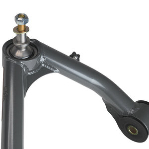 Camburg Cam-210051 Control Arm||cam-210051_3.Jpg||88||cbg210051||1490146
