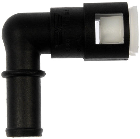 Dorman (Oe Solutions) 800-416 Heater Hose Connector||800-416-001.Jpg||85||d18800416||2244486