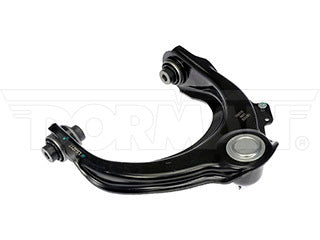 Dorman (Oe Solutions) 520-931 Control Arm||520-931_4.Jpg||89||d18520931||2062094