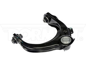 Dorman (Oe Solutions) 520-931 Control Arm||520-931_4.Jpg||89||d18520931||2062094