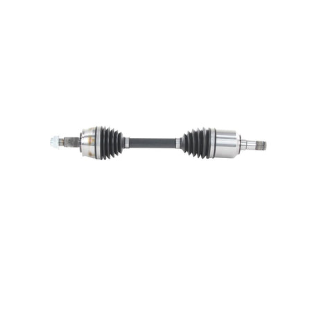 Trakmotive Ch-86022 Cv Axle Shaft||ch-86022.Jpg||85||trkch86022||1566150