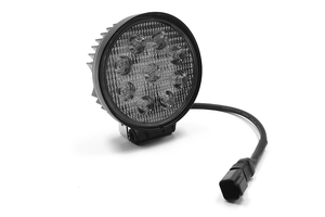Product of Southern Truck 79912 Driving/ Fog Light 