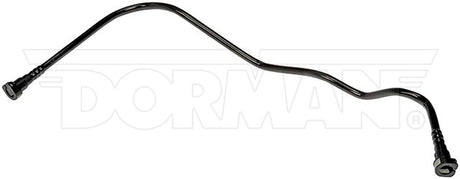 Dorman (Oe Solutions) 904-015 Fuel Line||904-015.Jpg||85||d18904015||886580