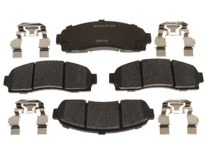 Raybestos Brakes Mgd833mh Brake Pad||mgd833mh_Fro.Jpg||85||r53mgd833mh||1346106