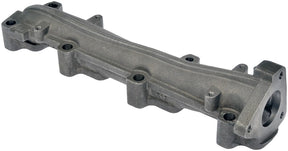 Dorman (Oe Solutions) 674-731 Exhaust Manifold||674-731-001.Jpg||85||d18674731||1352394