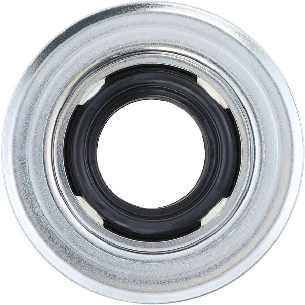 Dana/ Spicer 2014835 Axle Tube Seal||2014835_1.Jpg||86||dsp2014835||1491311