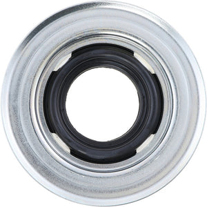 Dana/ Spicer 2014835 Axle Tube Seal||2014835_1.Jpg||86||dsp2014835||1491311