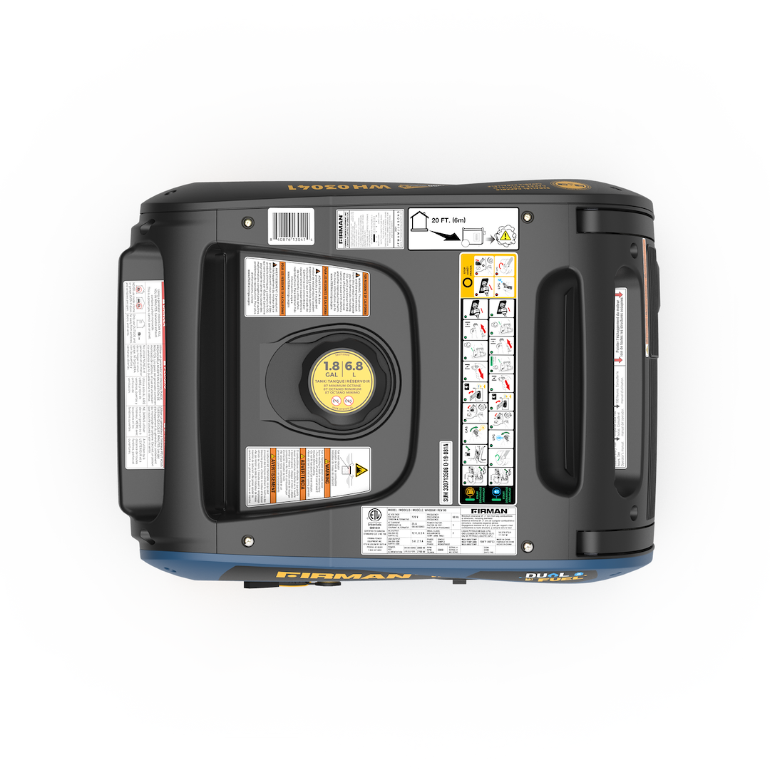 Firman Wh03041 Generator Power||wh03041_6.Png||91||firwh03041||1035046