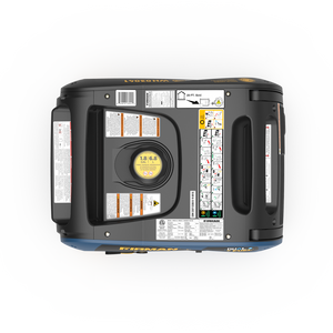 Firman Wh03041 Generator Power||wh03041_6.Png||91||firwh03041||1035046