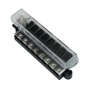 Egis 8046 Fuse Block||8046 Cover L Angle 1000x White Bkrd.Jpg||87||egi8046||1556219
