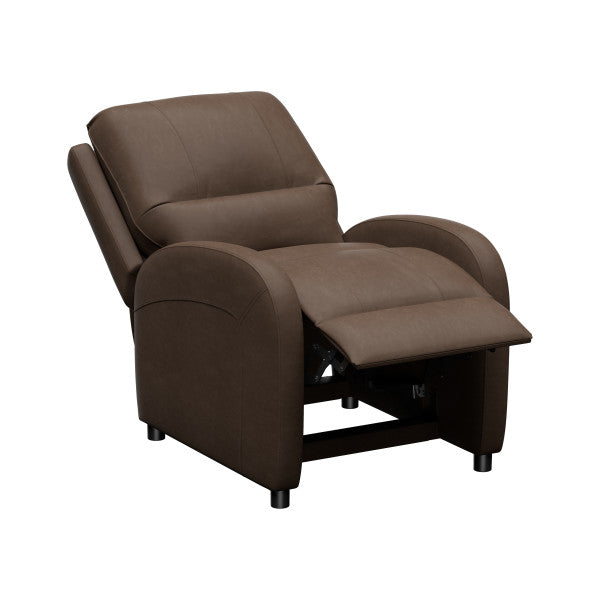 Lippert Components 2024044212 Chair||2024044212_4.Jpg||89||m6v2024044212||1695980