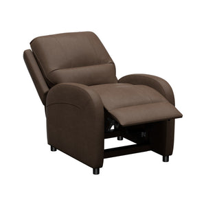 Lippert Components 2024044212 Chair||2024044212_4.Jpg||89||m6v2024044212||1695980