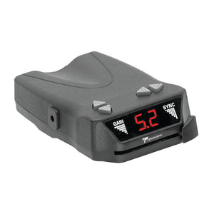 Product of Tekonsha 8507120 Trailer Brake Control