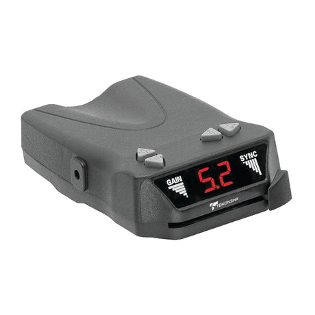 Product of Tekonsha 8507120 Trailer Brake Control