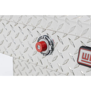 Weather Guard (Werner) 114-0-04 Tool Box||114-0-04_7.Jpg||92||w51114004||1703052