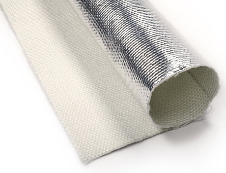 Thermo-Tec 14001 Heat Shield Material||14001.Jpg||85||t1914001||1477524