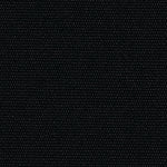 Carver A5487tb-02 Boat Bimini Top||acrylic Jet Black 2.Jpg||86||c4va5487tb02||1743759