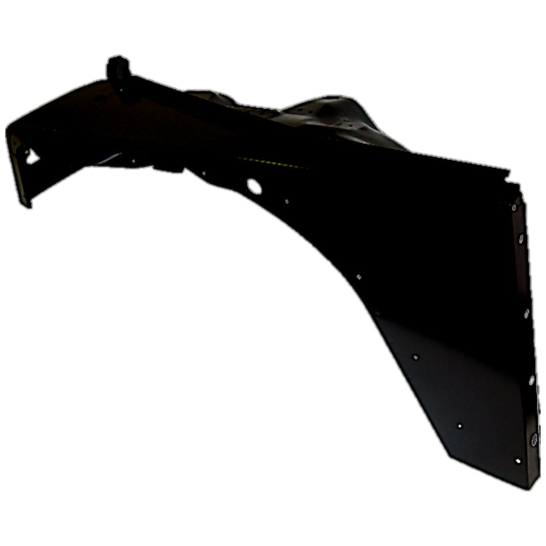 Crown Automotive 5003951ad Fender||5003951ad_1.Jpg||86||c1y5003951ad||1730164