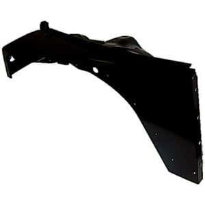 Crown Automotive 5003951ad Fender||5003951ad_1.Jpg||86||c1y5003951ad||1730164