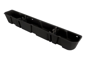 Product of Du Ha 20106 Under Seat Storage Unit