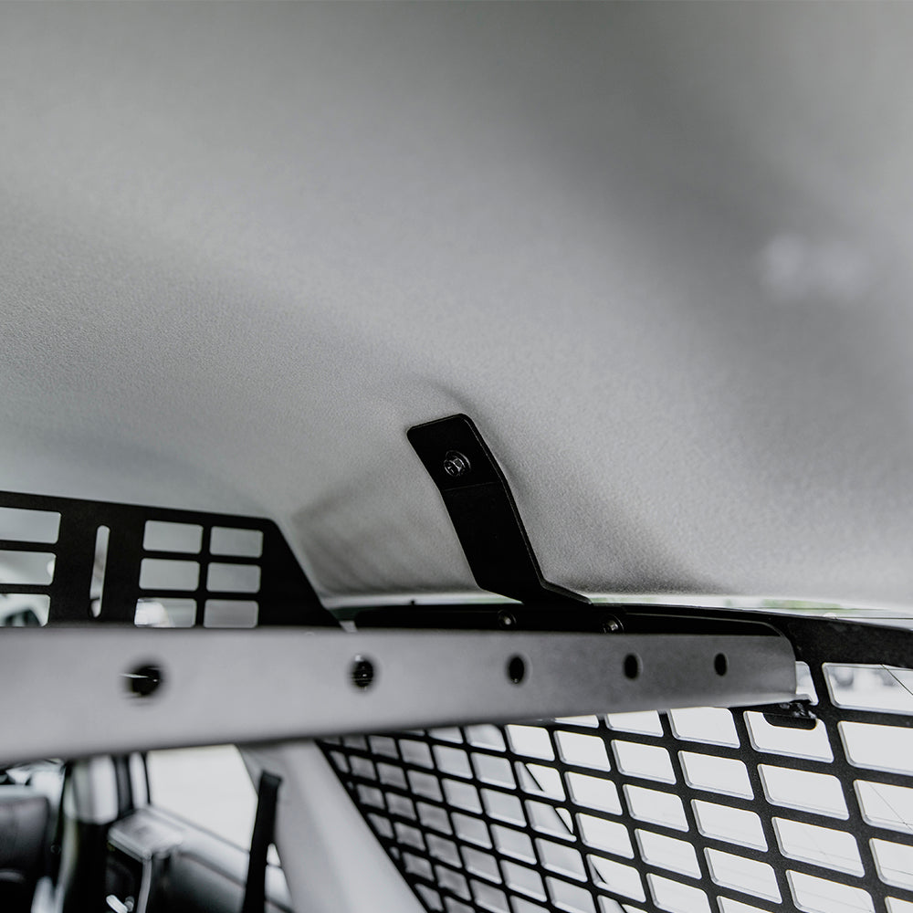 Cali Raised Led Cr3589 Molle Cargo Panel||cr3589_5.Jpg||90||crlcr3589||1210385