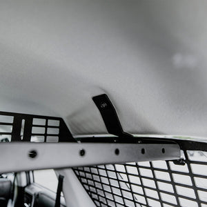 Cali Raised Led Cr3589 Molle Cargo Panel||cr3589_5.Jpg||90||crlcr3589||1210385