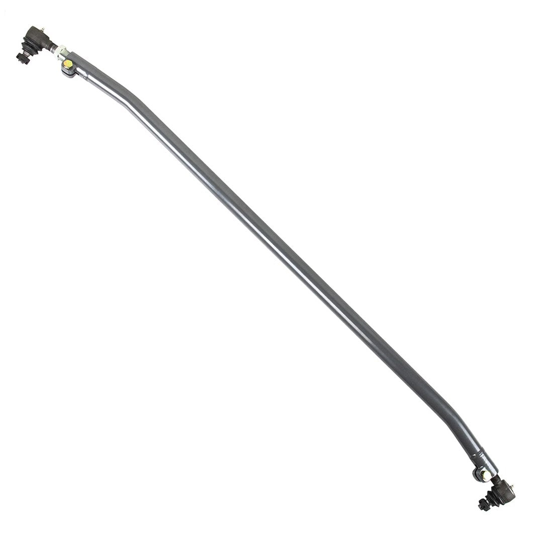 Synergy Manufacturing 8002-15 Tie Rod Assembly||8002-15.Jpg||85||syn800215||1701506