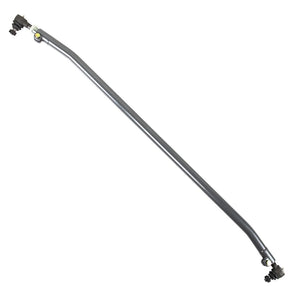 Synergy Manufacturing 8002-15 Tie Rod Assembly||8002-15.Jpg||85||syn800215||1701506