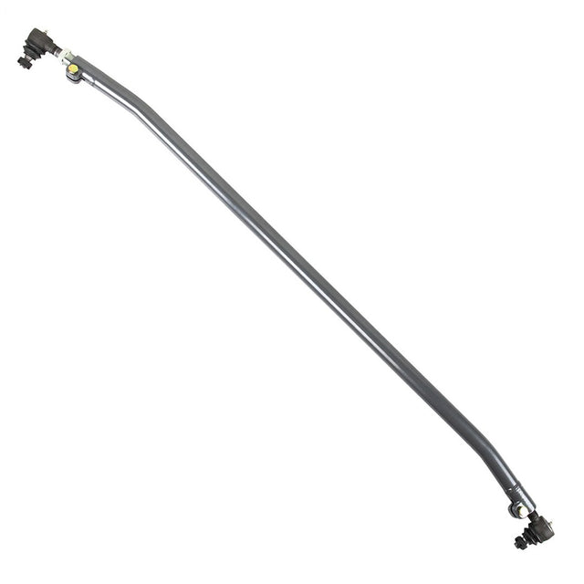 Synergy Manufacturing 8002-15 Tie Rod Assembly||8002-15.Jpg||85||syn800215||1701506