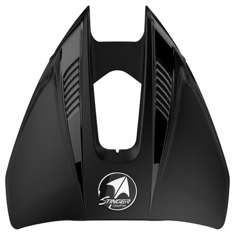 Stingray Stinger-1 Hydrofoil||stinger-1_1.Jpg||86||s5vstinger1||1134380