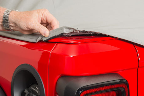 Mastertop 11120009 Cab Cover||11120009_0-Hrqh.Jpg||86||mtp11120009||1696557