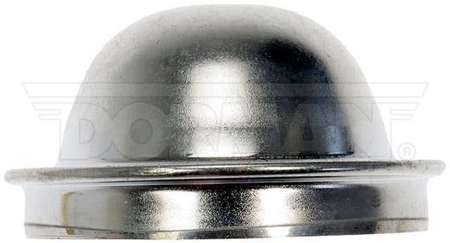 Dorman (Oe Solutions) 618-102 Wheel Bearing Dust Cap||618-102_2.Jpg||87||d18618102||884047