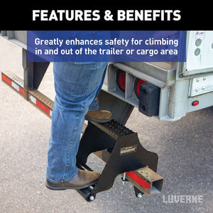Luverne 409924-409926l Truck Step||409924-409926l_3008x1990_Fb.Jpg||88||l57924409926l||2298781
