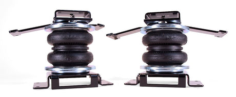 Air Lift 57331 Helper Spring Kit||57331_V1.Jpg||85||a1357331||1282542