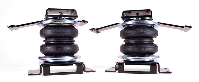 Air Lift 57331 Helper Spring Kit||57331_V1.Jpg||85||a1357331||1282542