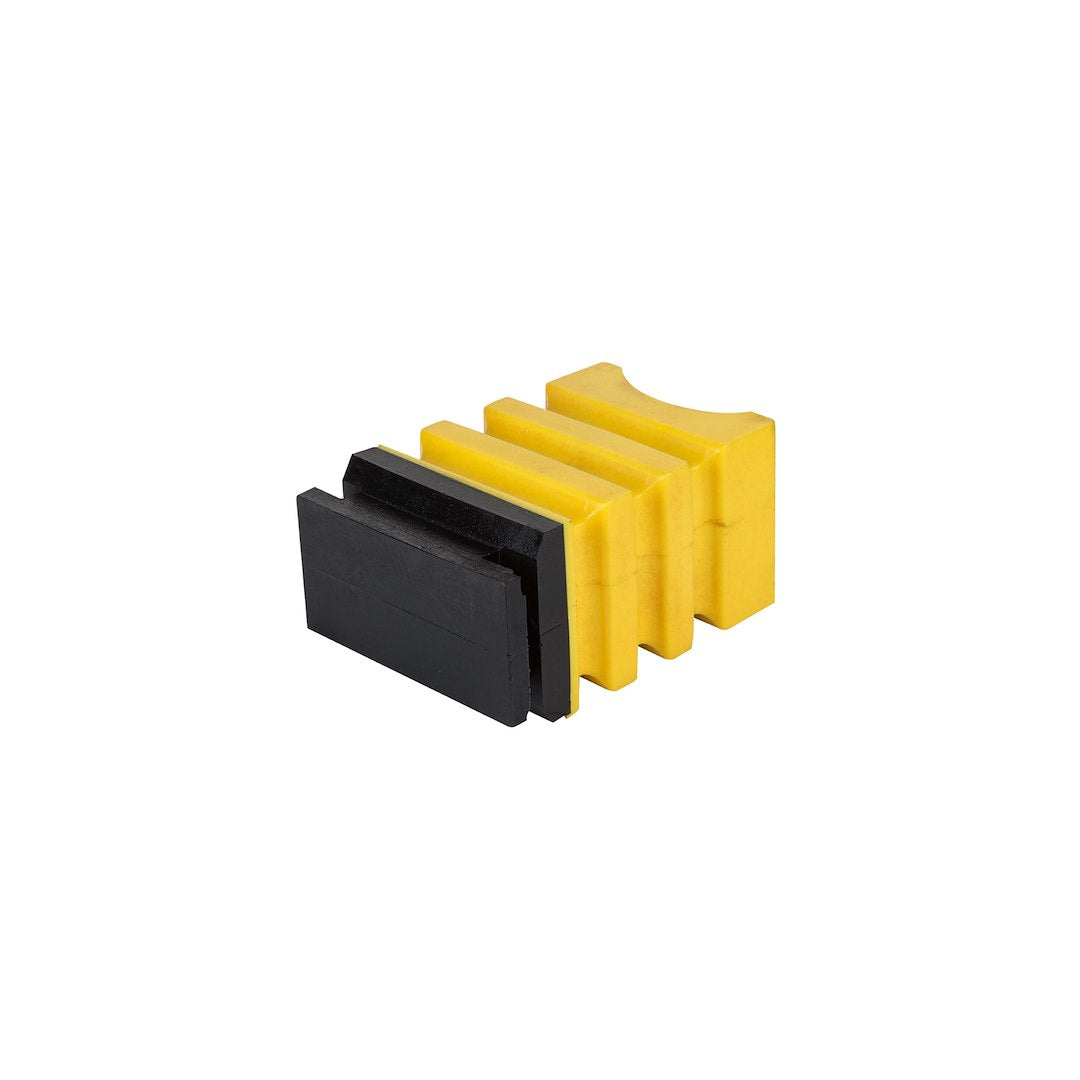 Super Springs Ssr-338-54 Helper Spring Kit||ssr-338-54-Top.Jpg||87||s99ssr33854||1122564