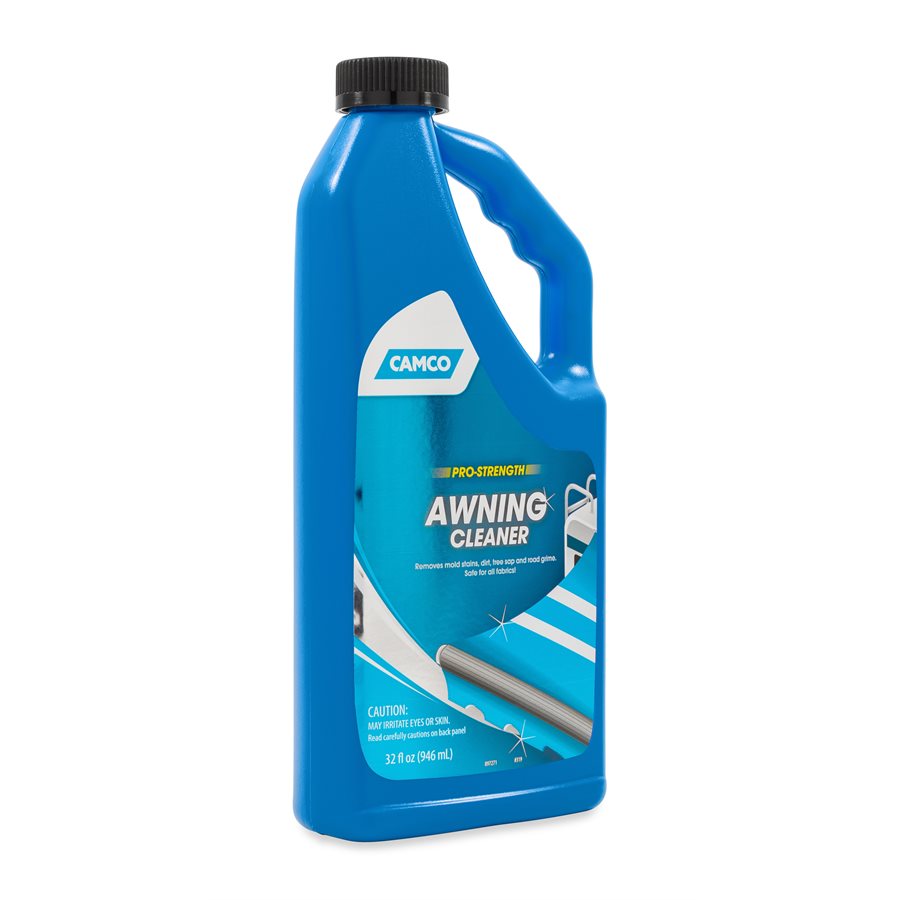 Product of Camco 41024 Awning Cleaner