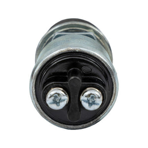 Buyers Products Bsw90030 Push Button Switch||bsw90030_4.Jpg||89||b83bsw90030||2212553