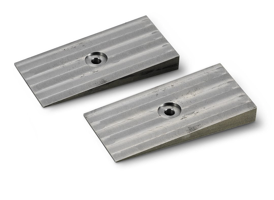 Warrior Products 800061 Differential Pinion Angle Shim||800061.Jpg||85||w45800061||853710