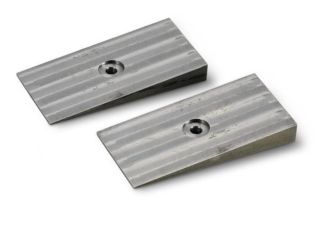 Warrior Products 800061 Differential Pinion Angle Shim||800061.Jpg||85||w45800061||853710