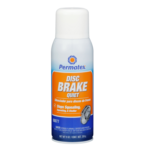 Product of Permatex 80077 Brake Anti Squeal