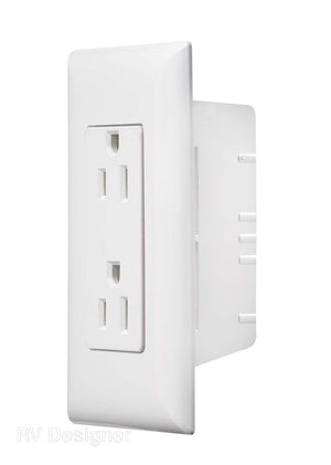 Rv Designer S831 Receptacle||s831webready.Jpg||85||r6rs831||1310964