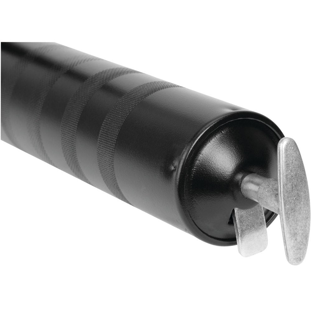 Performance Tool W54201 Grease Gun||w54201_1.Jpg||86||ptlw54201||1598277