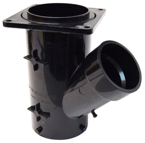 Valterra T1015-1 Sewer Waste Valve Fitting||t1015-1.Jpg||85||v46t10151||1301833