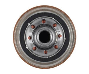 Product of Fram Filter PH16 EXTRA GUARD ® Spin-On Oil Filter 