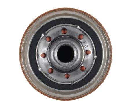 Product of Fram Filter PH16 EXTRA GUARD ® Spin-On Oil Filter 