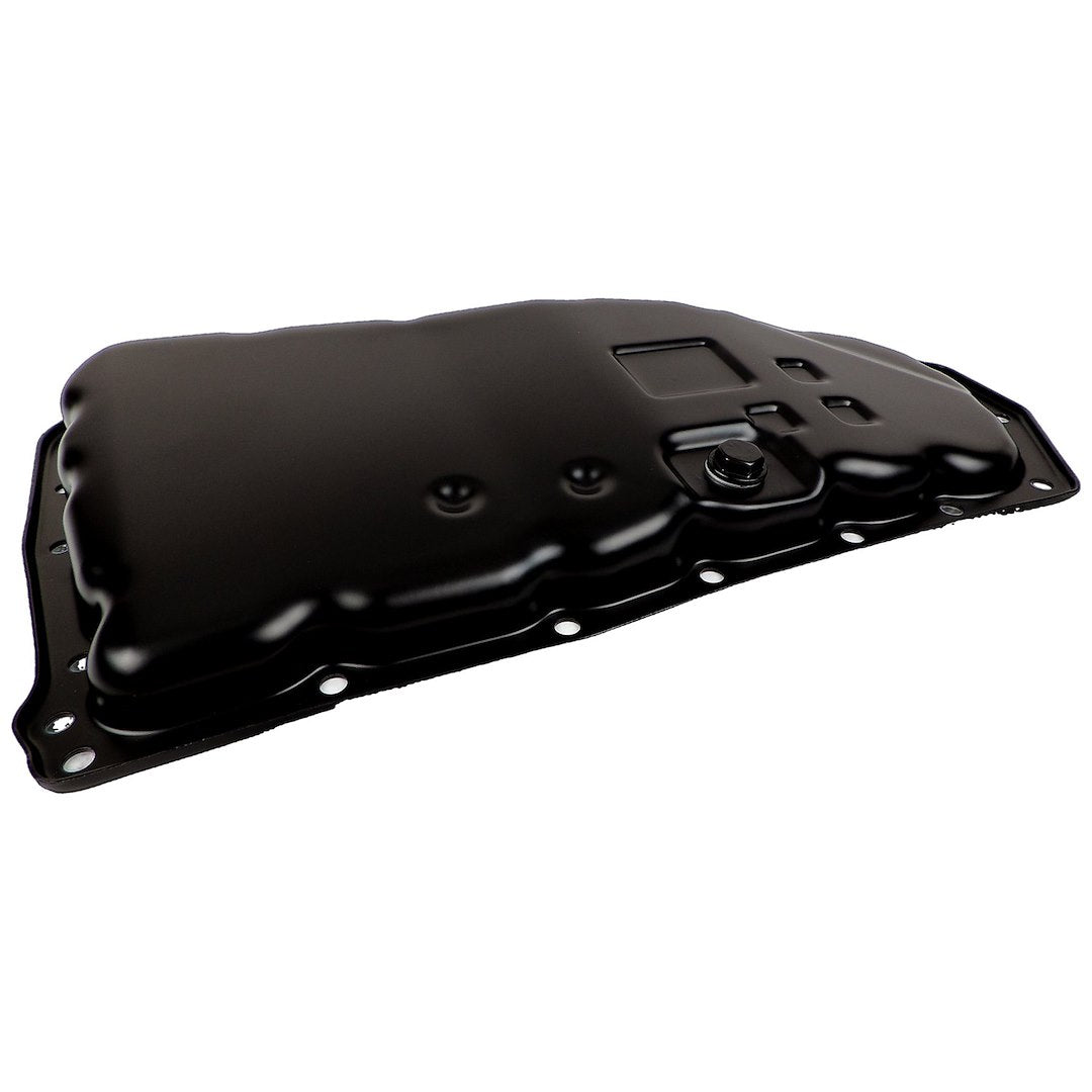 Crown Automotive 5189837aa Auto Trans Oil Pan||5189837aa_4.Jpg||89||c1y5189837aa||1718689