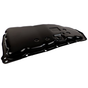 Crown Automotive 5189837aa Auto Trans Oil Pan||5189837aa_4.Jpg||89||c1y5189837aa||1718689